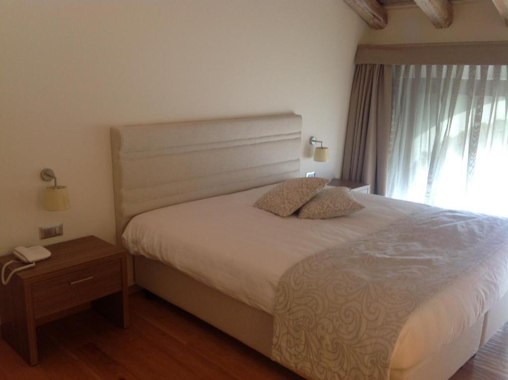 Superior Doppelzimmer