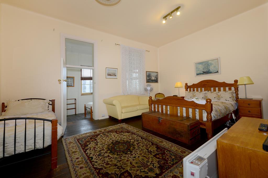 Executive Family Room with Private Bathroom,313875785:JPEG