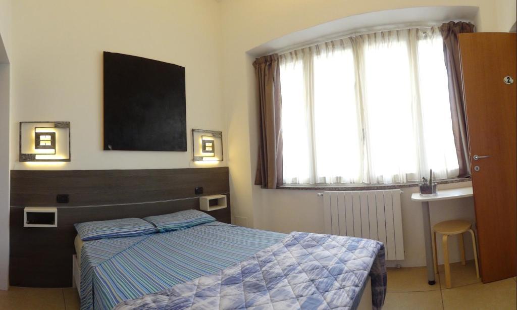 Double or Twin Room,255811105:JPEG