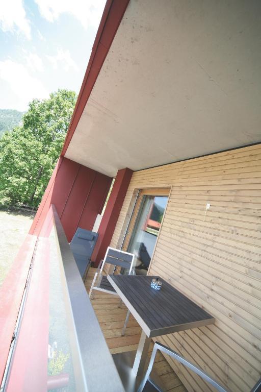 Familienzimmer