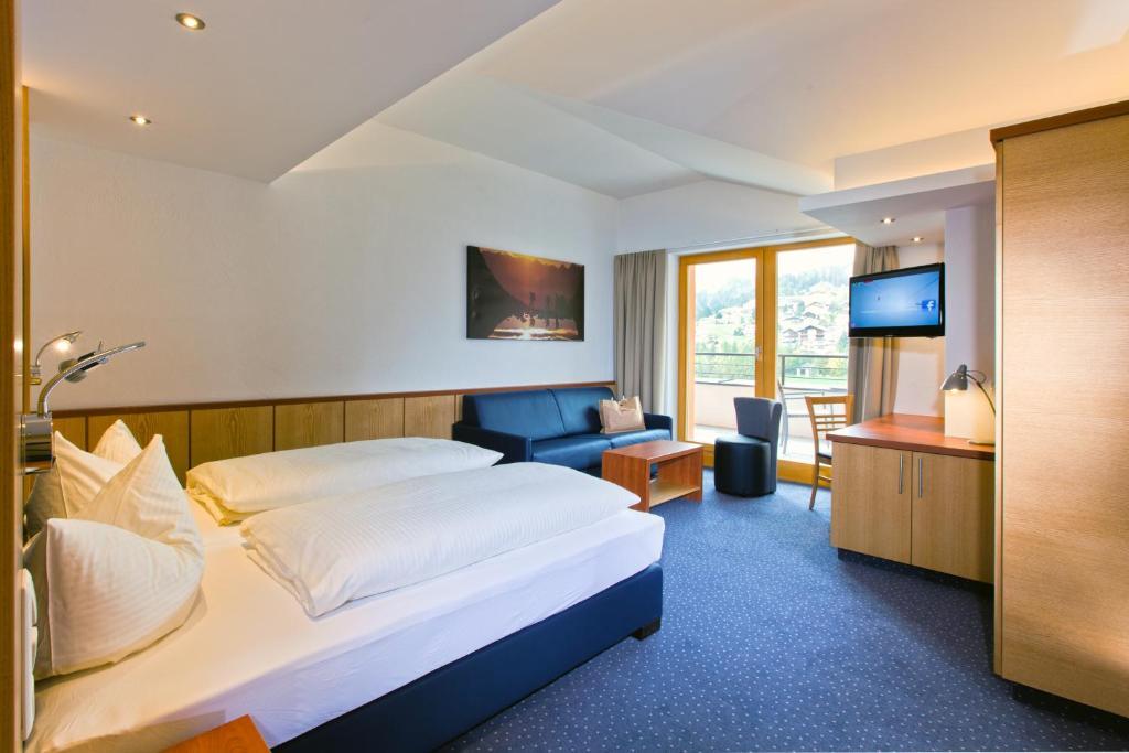 Junior Suite,31591661:JPEG