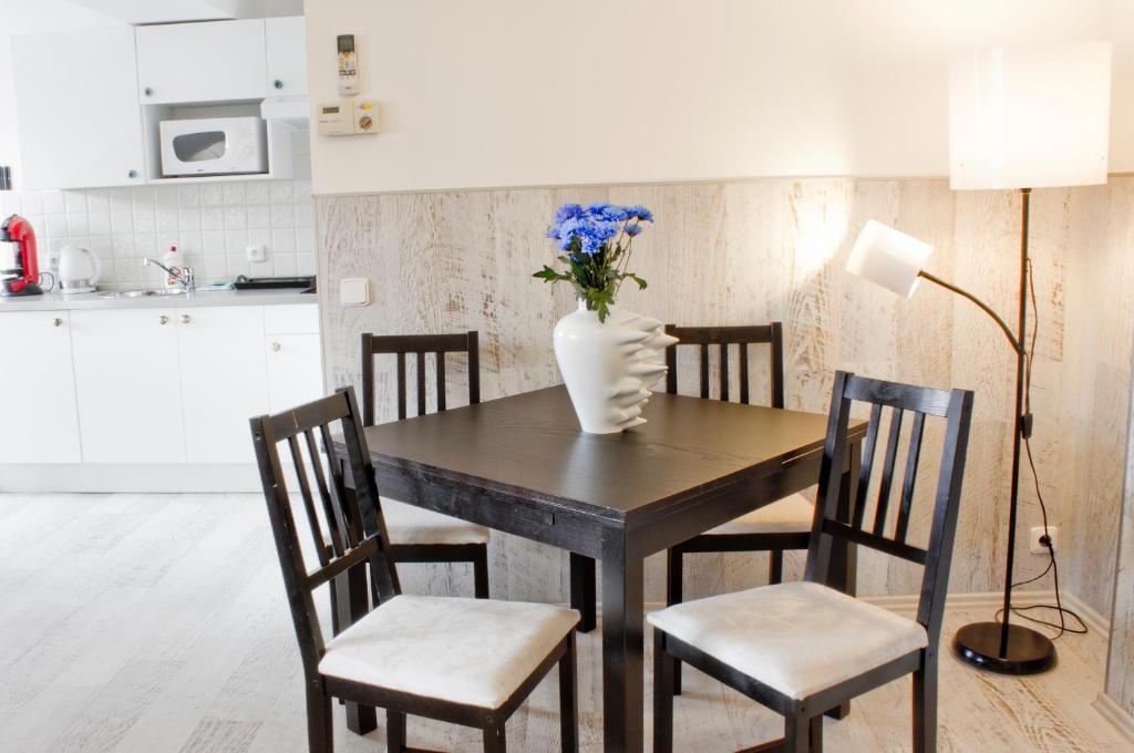 Superior Family Apartment,31652861:JPEG
