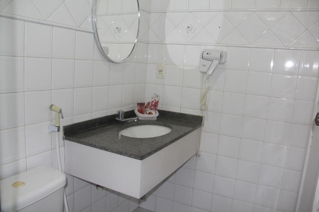 Budget Tweepersoonskamer met 1 of 2 bedden