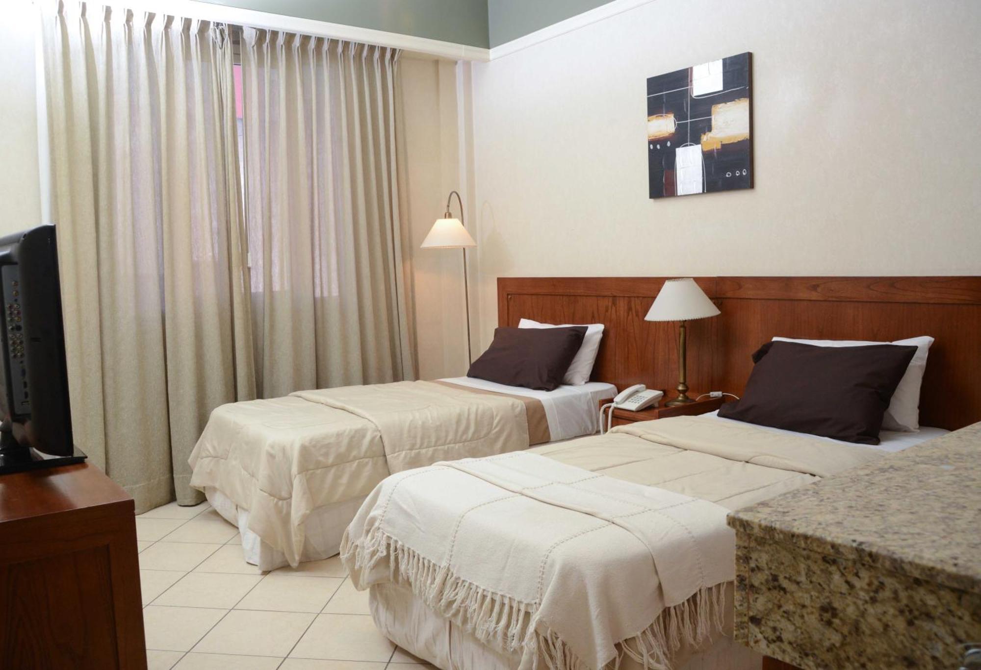 Quarto Triplo