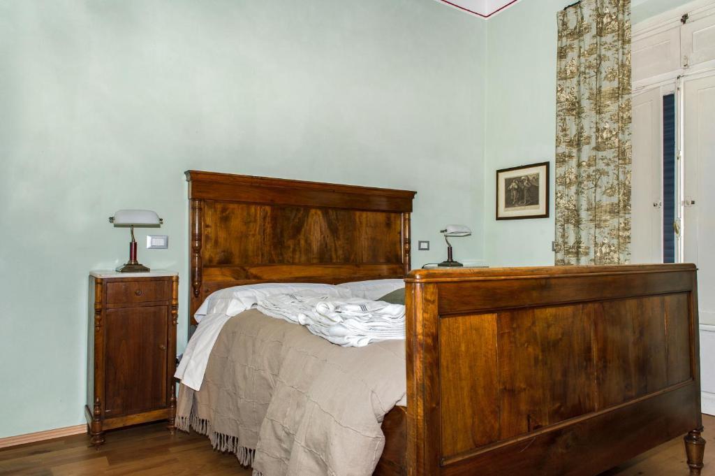 Suite with Terrace