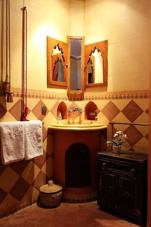 Superior Double Room,64268320:JPEG