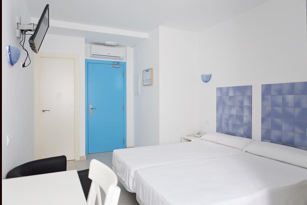 Double or Twin Room,317021961:JPEG