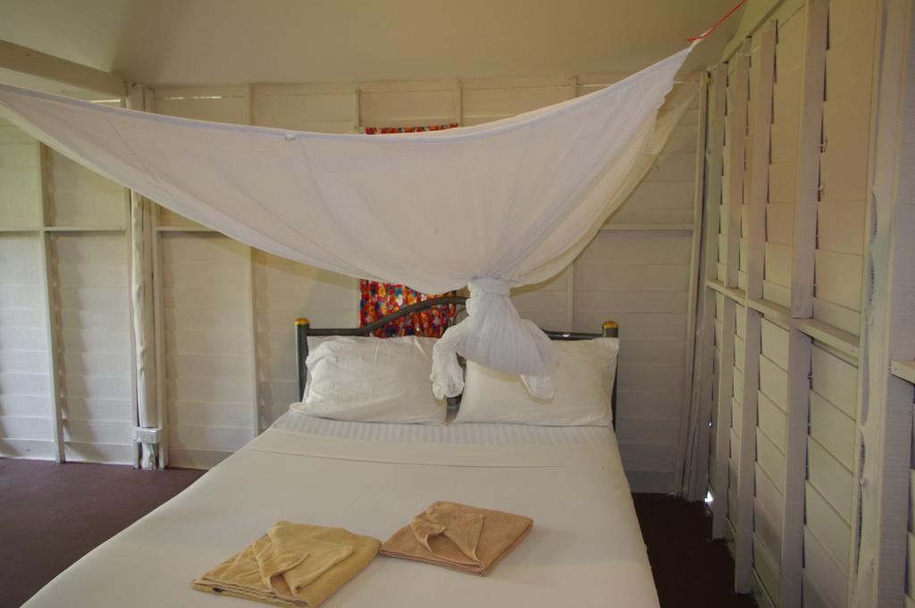 Standard Quadruple Room,393673971:JPEG