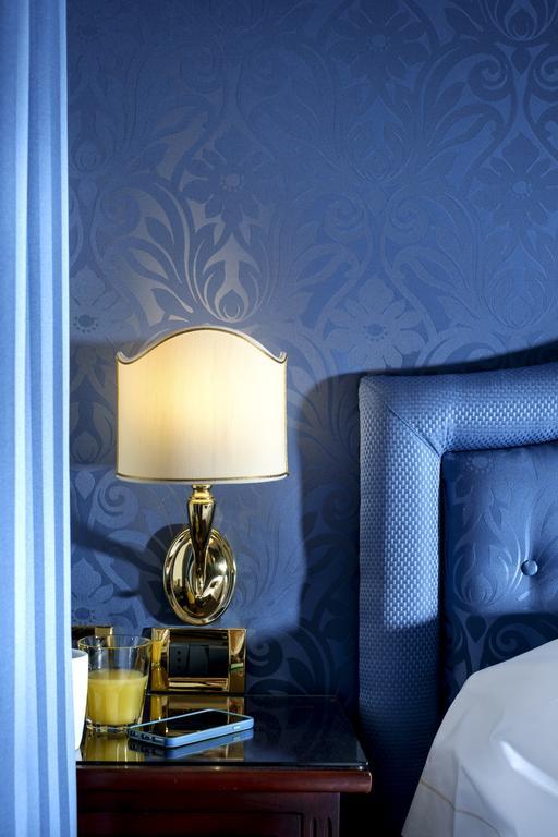 Junior Suite with Canal View,422224470:JPEG