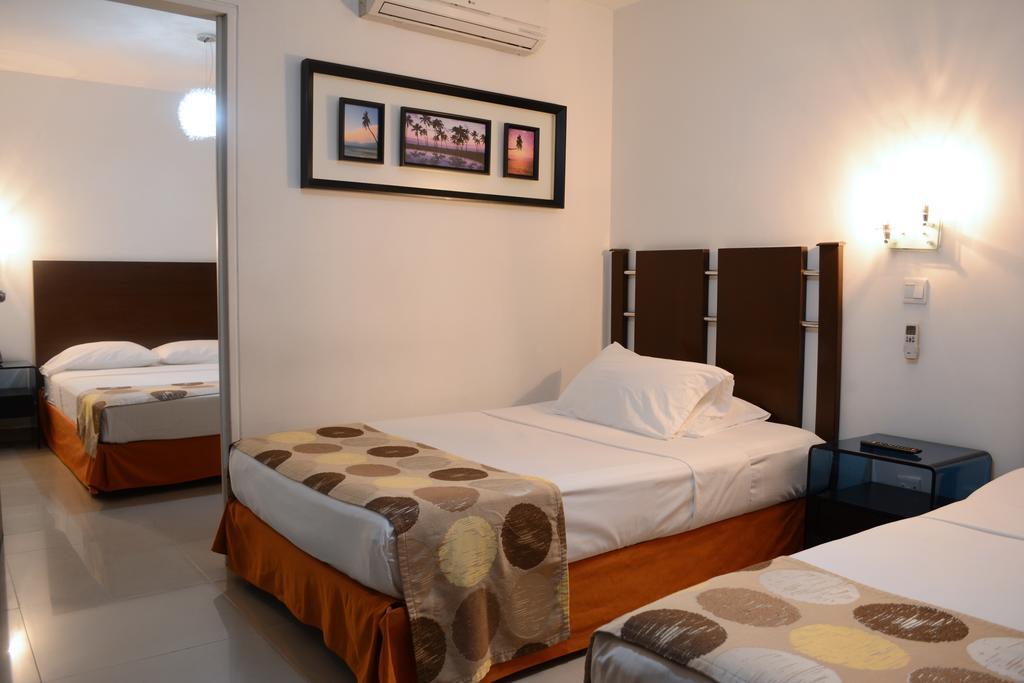 Standard Triple Room,1498761034:JPEG