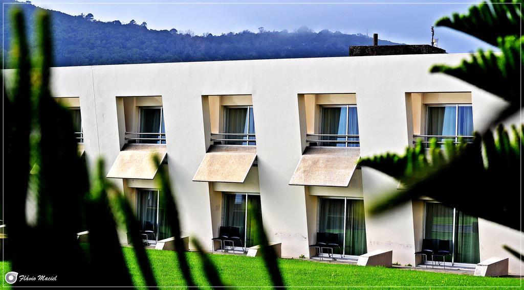 Double/Twin Superior Room Sea View