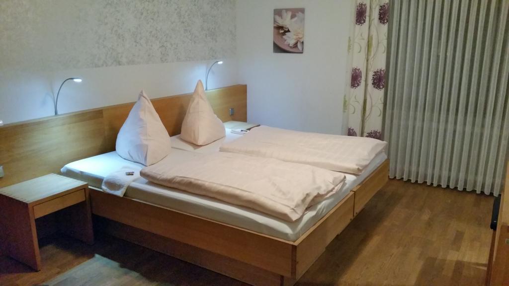 Comfort Double Room,318194829:JPEG