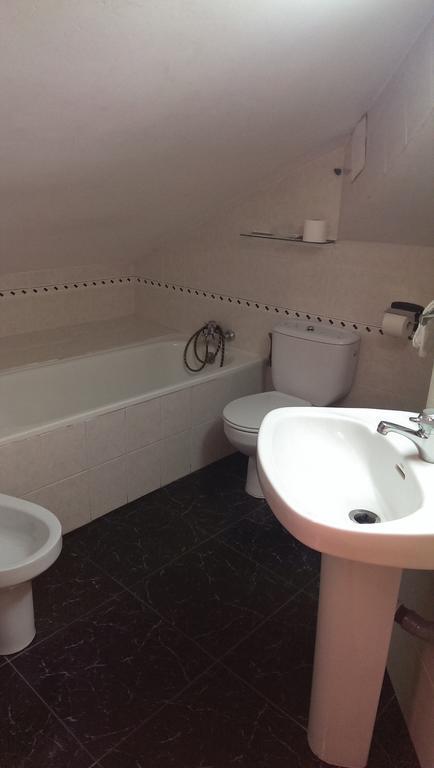 Double Room Attic,464736786:JPEG