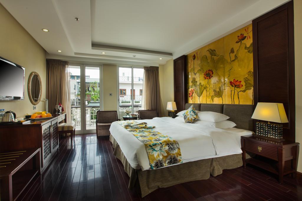 Junior Suite Balcony,1716811298:JPEG