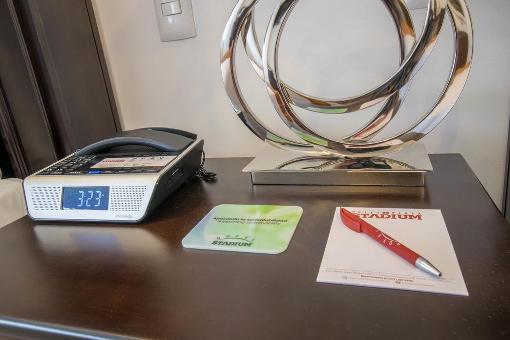 Habitación Doble adaptada para personas con movilidad reducida