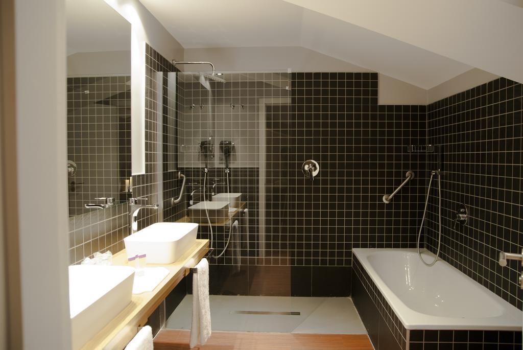 Superior Doppelzimmer