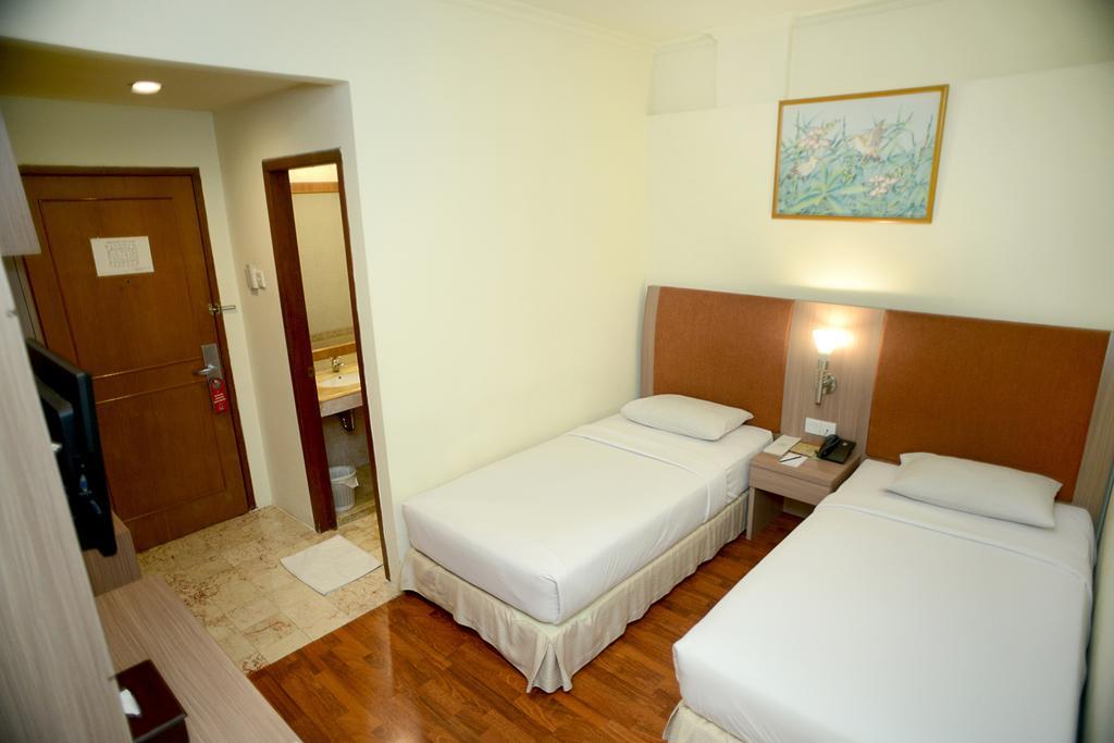 Superior Twin Room,706686997:JPEG