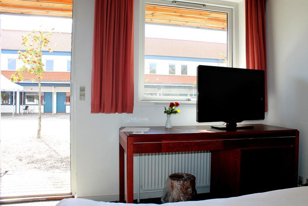 Triple Room,1252656580:JPEG