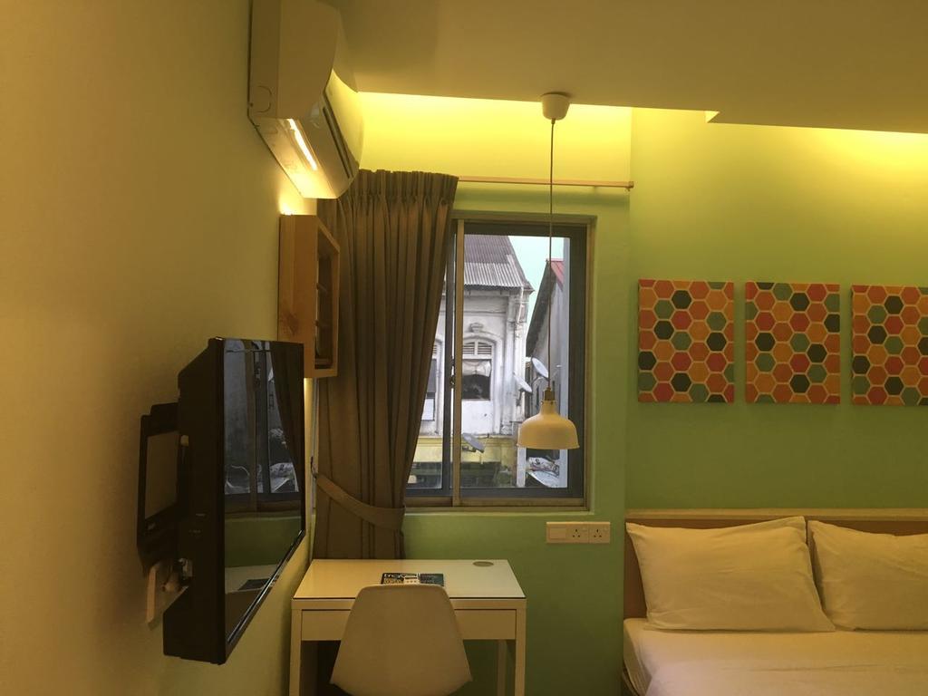 Standard Double Room with Windows,321111601:JPEG