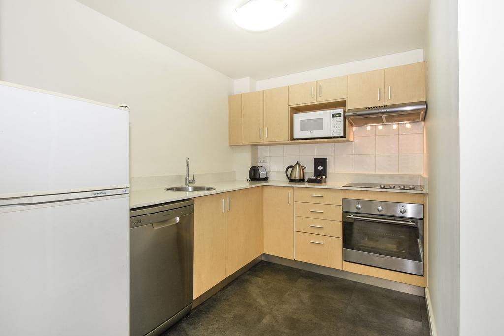 Two-Bedroom Dual Key City View,321124249:JPEG