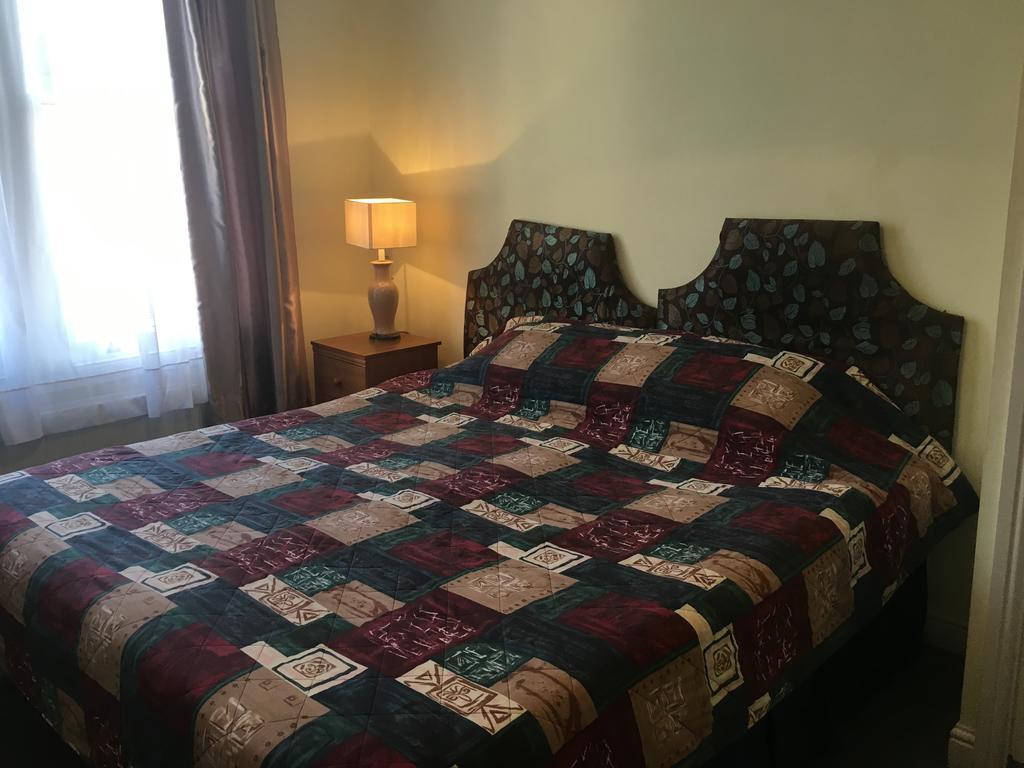 Double Room,320412325:JPEG