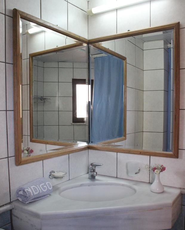 One-Bedroom Apartment Side Sea View,937956673:JPEG
