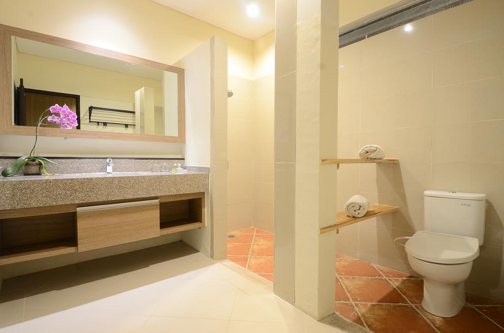 Premiere Kamer