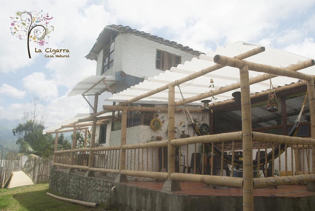 Casa de 4 dormitorios