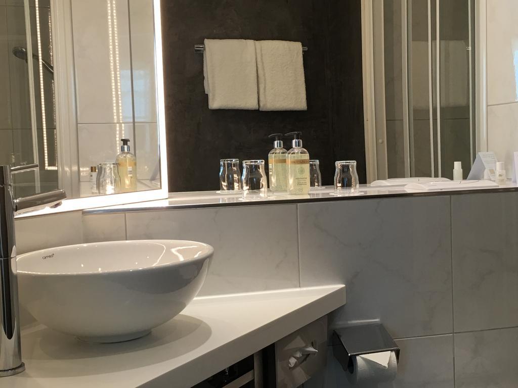 Familienzimmer