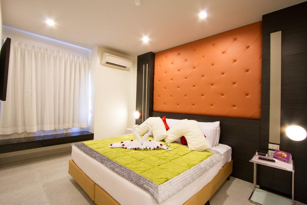 Grand Suite,323031640:JPEG