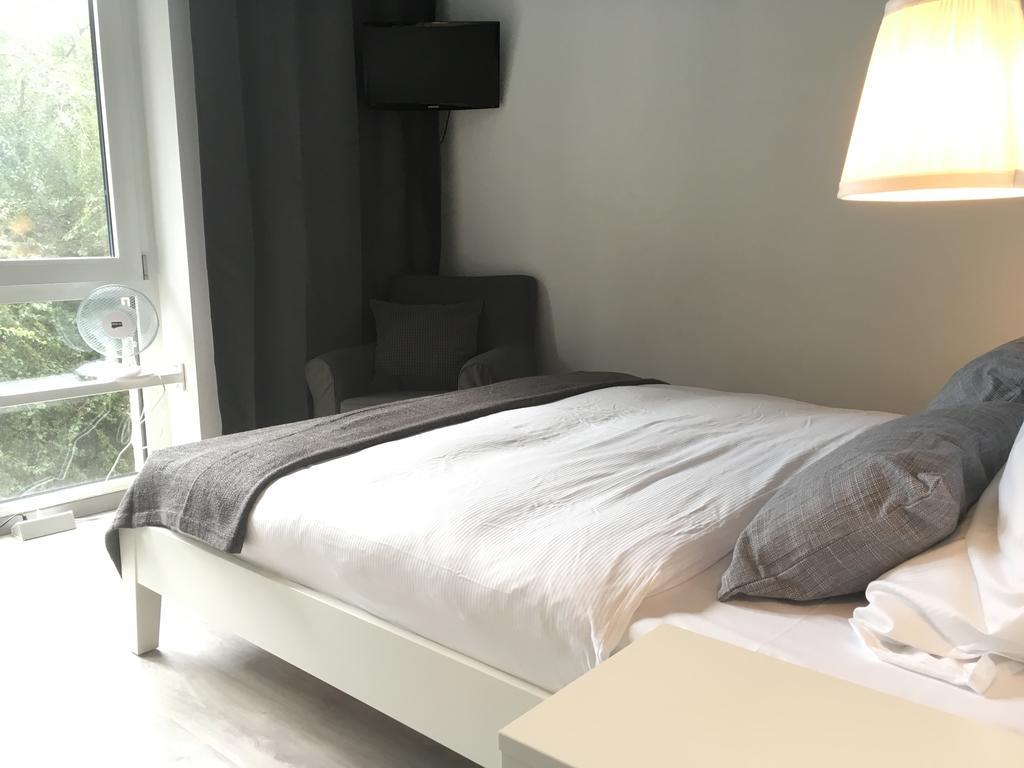 Double Room,517444560:JPEG