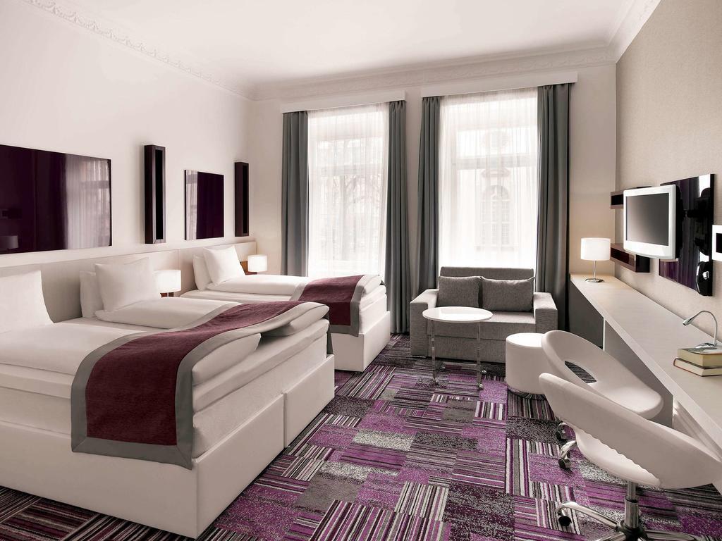 Standard Triple Room,401335866:JPEG