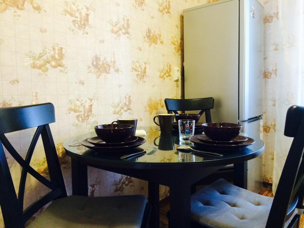 Habitación Doble con baño privado