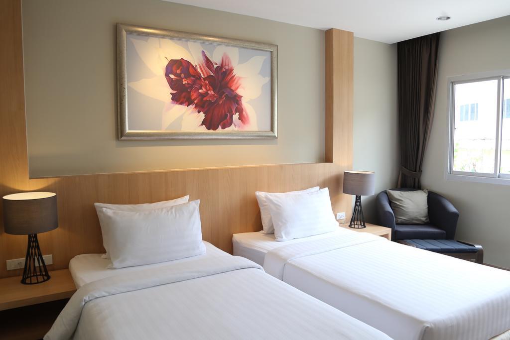 Superior Double or Twin Room,1208815141:JPEG