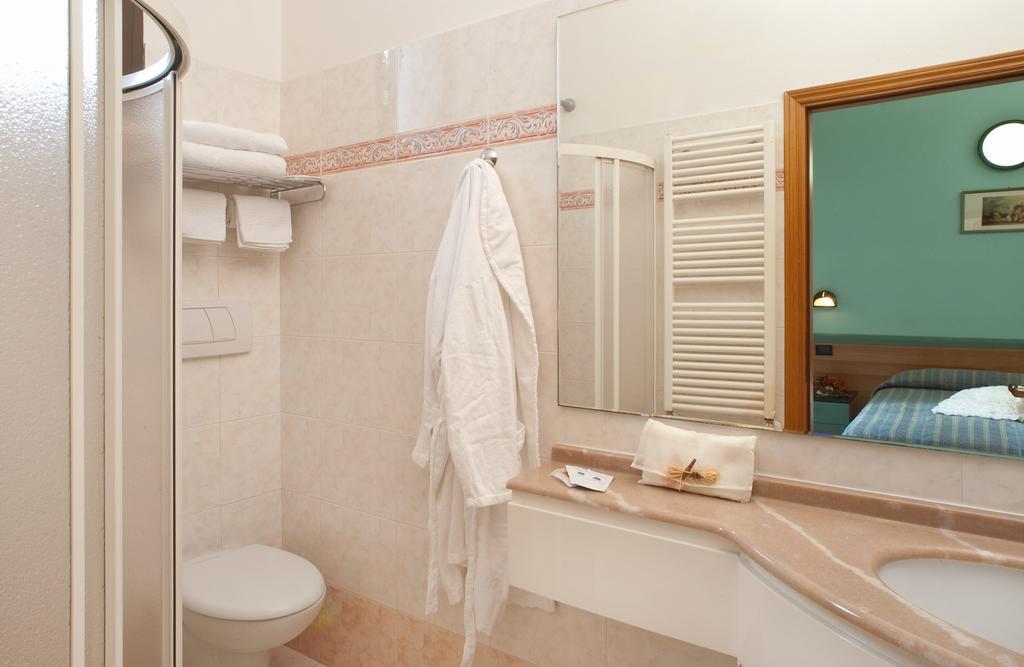 Apartamento Superior