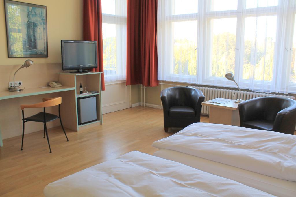 Comfort Double Room,324709153:JPEG