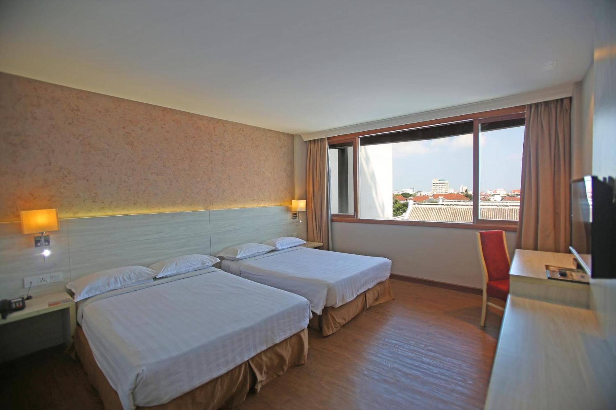 Premier Deluxe Room,641305782:JPEG