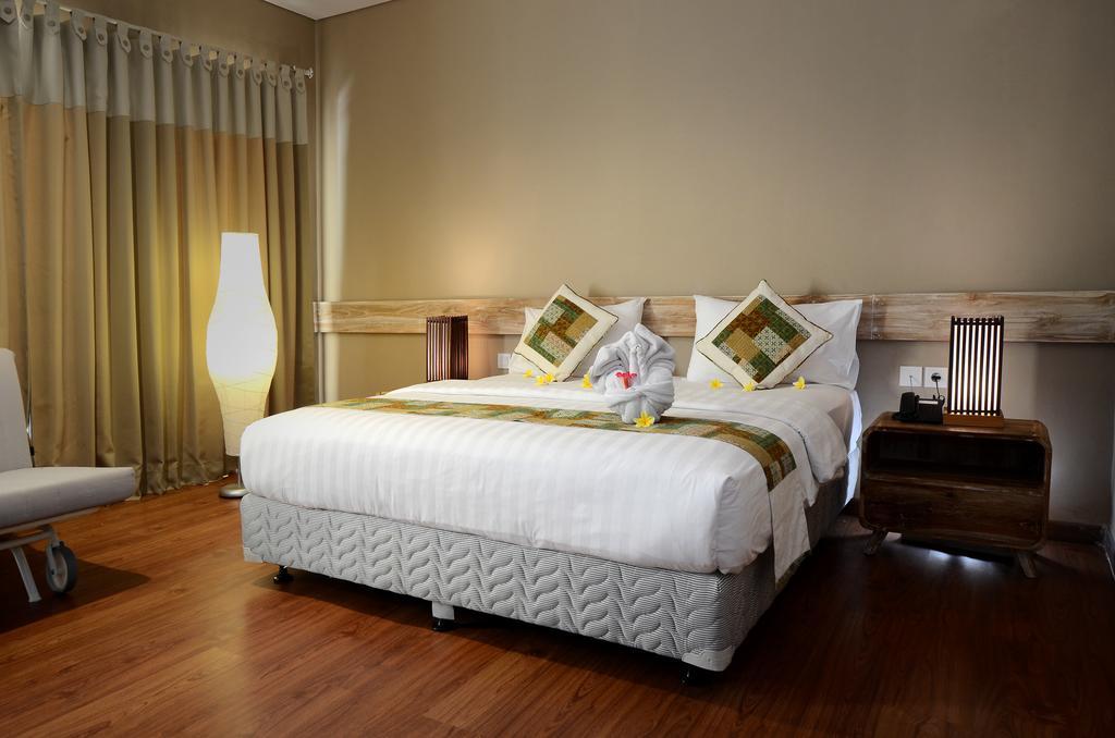 Premiere Room,686211270:JPEG