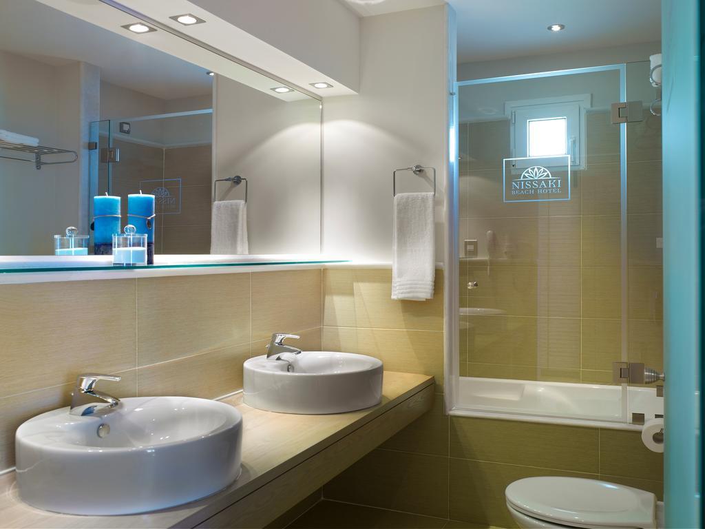 One-Bedroom Suite,325266706:JPEG