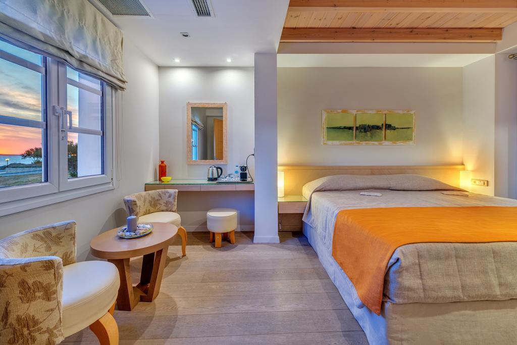 One-Bedroom Suite,325266706:JPEG