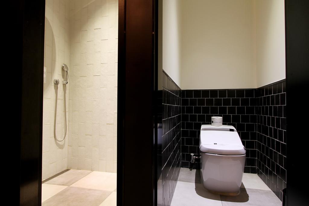 Premium Double Room Spa Bath,325347256:JPEG