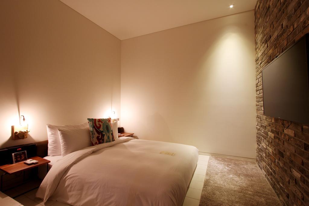 Premium Double Room,1213684024:JPEG