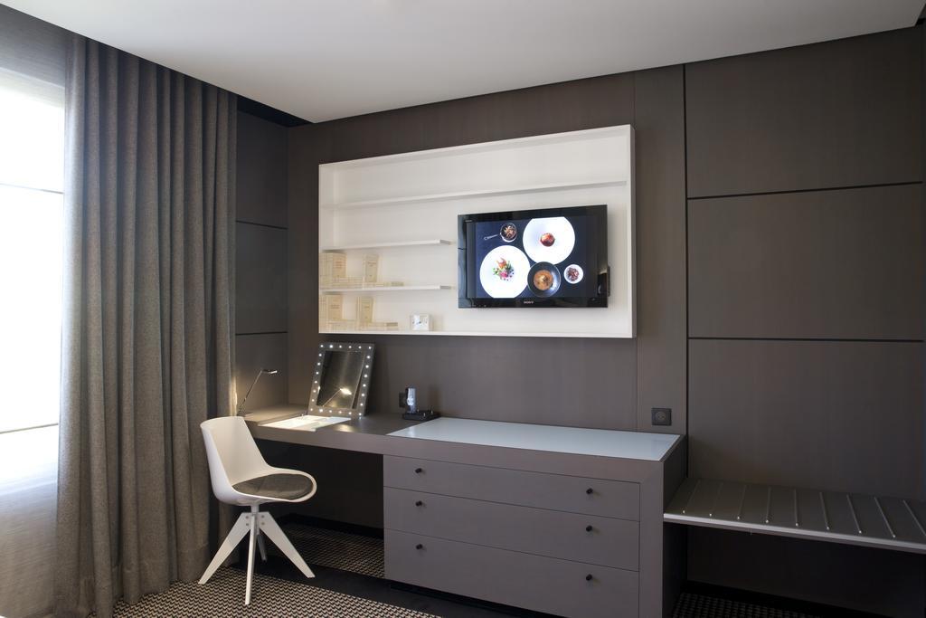 Double Room - Disability Access