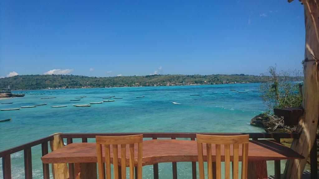 Bungalow Garden View,388852058:JPEG