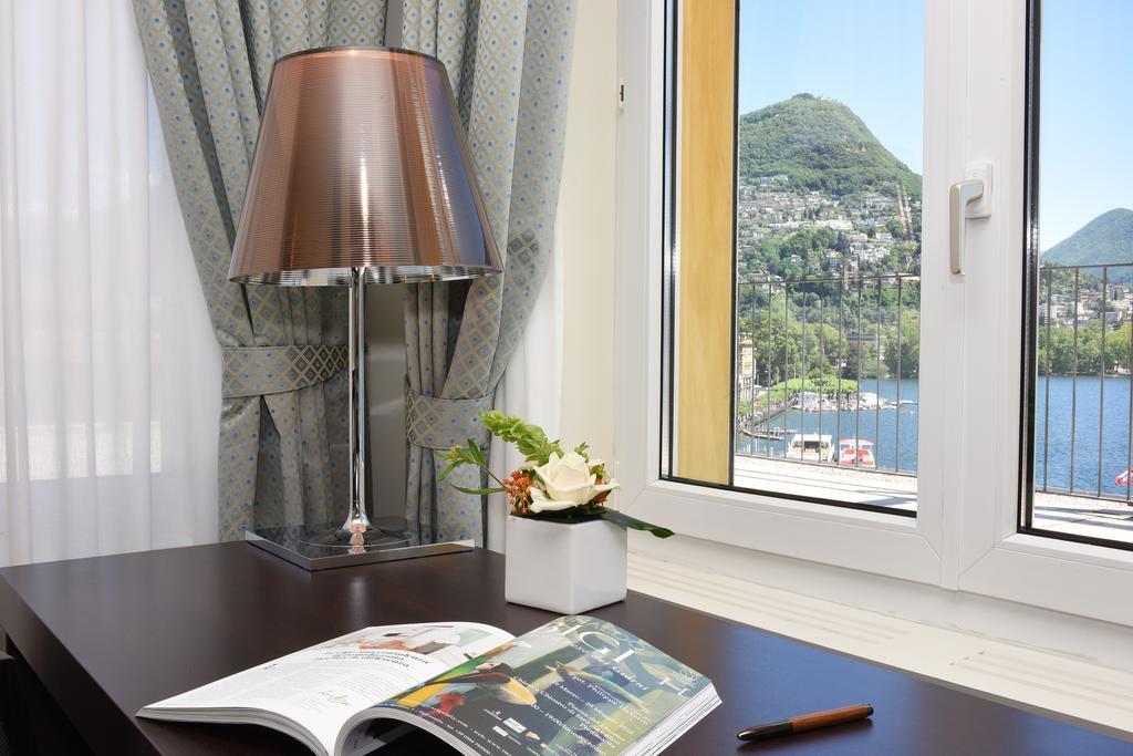 Two Connecting Single Rooms Lake View Balcony,656114133:JPEG