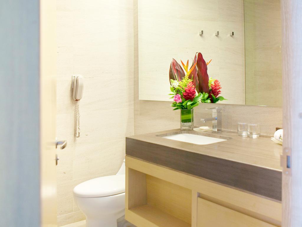 Junior Suite,1277946748:JPEG