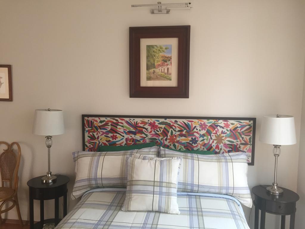 Triple Room Bath,118578922:JPEG