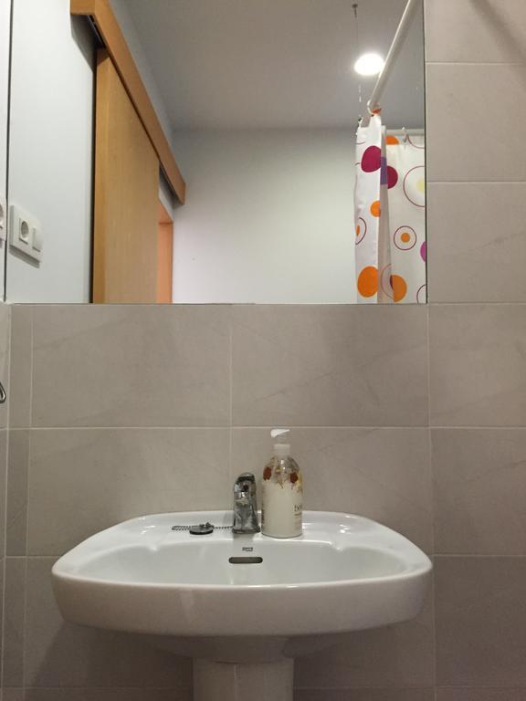 Triple Room,1772910550:JPEG