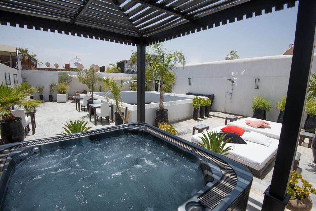 Casa de 7 dormitorios