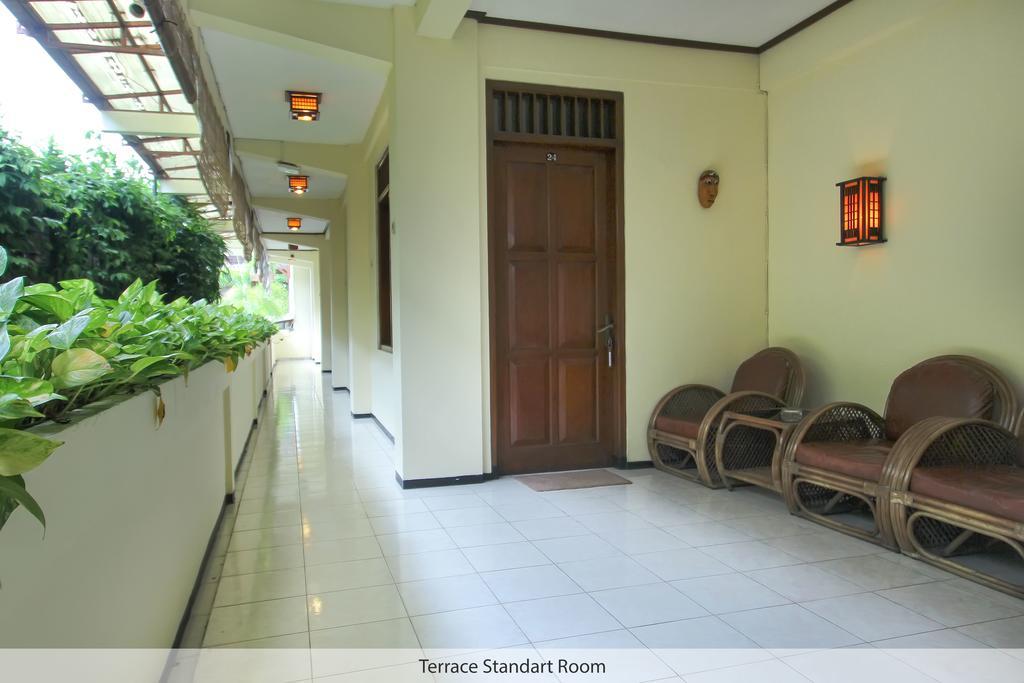 Standard Double or Twin Room,914658385:JPEG